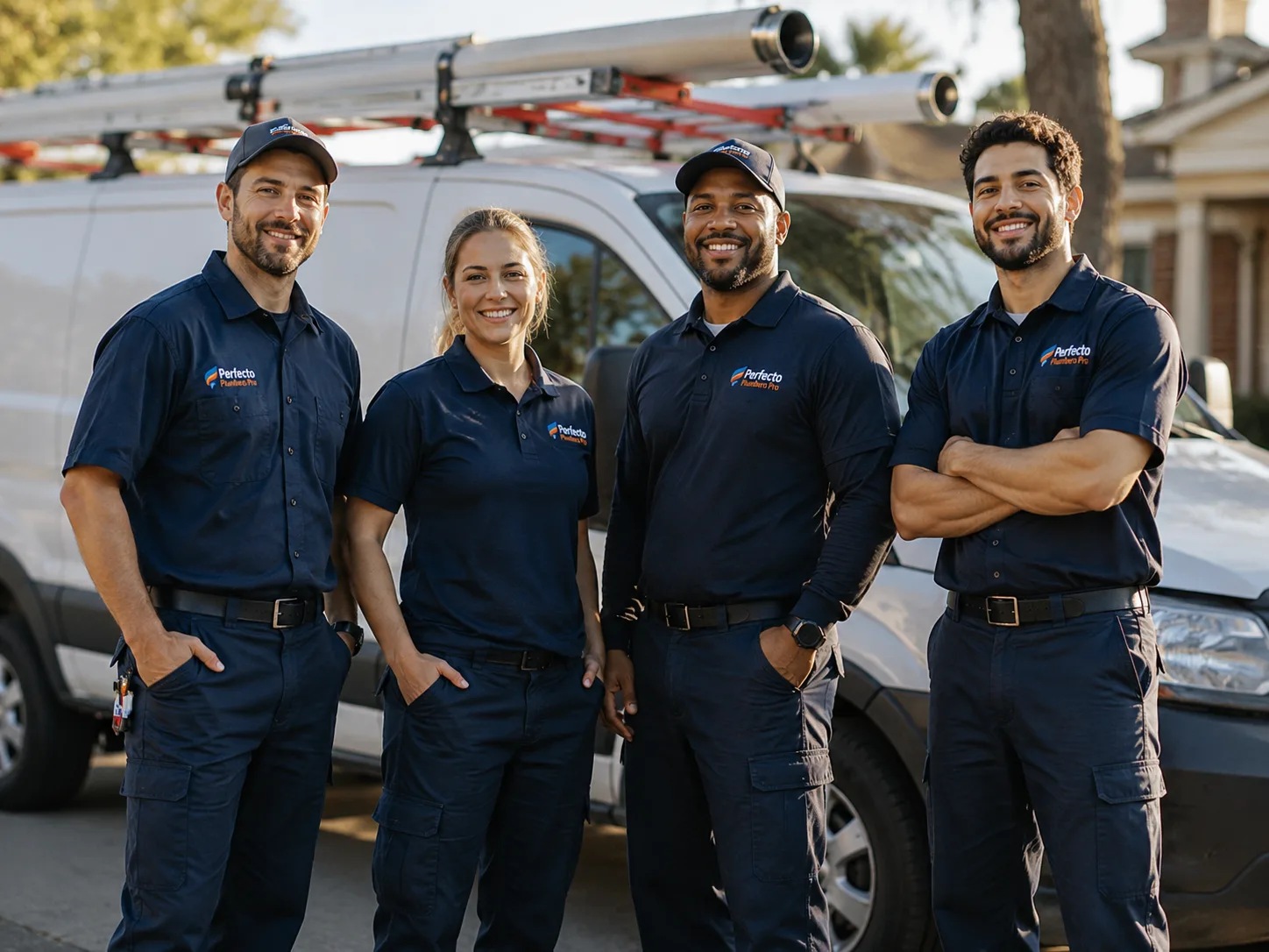 Emergency Plumber Near Me in Shady Dale, GA near me